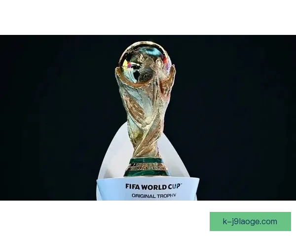 2026年世界杯门票抽签仪式在苏黎世盛大举行 吸引全球目光 2026年世界杯门票抽签仪式在苏黎世盛大举行 吸引全球目光