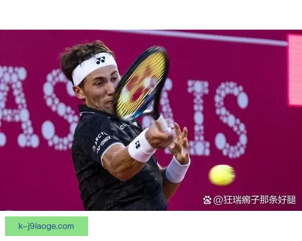 巴埃纳受伤流泪离场牵动球迷心球队担忧复出时间与赛季前景成疑问