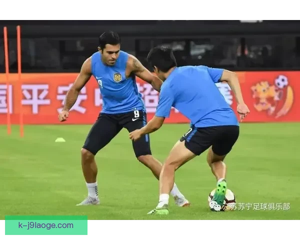 从伤停成因看国家队核心球员状态波动与备战挑战对竞技体系影响与应对路径