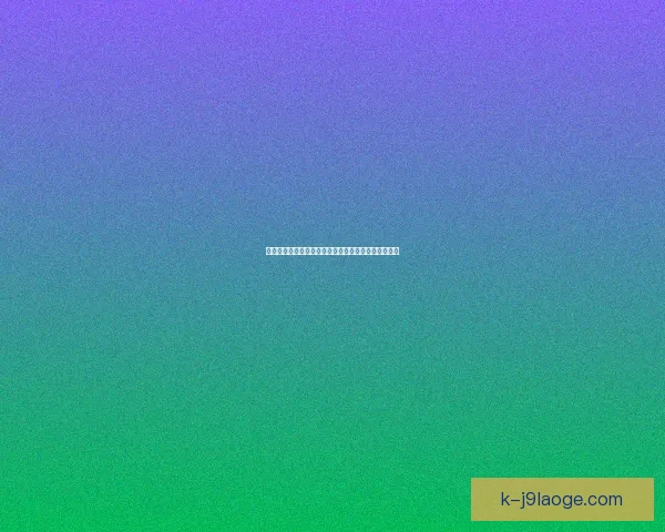 皮埃尔萨奇执教里昂实现奇迹逆袭从垫底升至法甲第六 皮埃尔萨奇执教里昂实现奇迹逆袭从垫底升至法甲第六