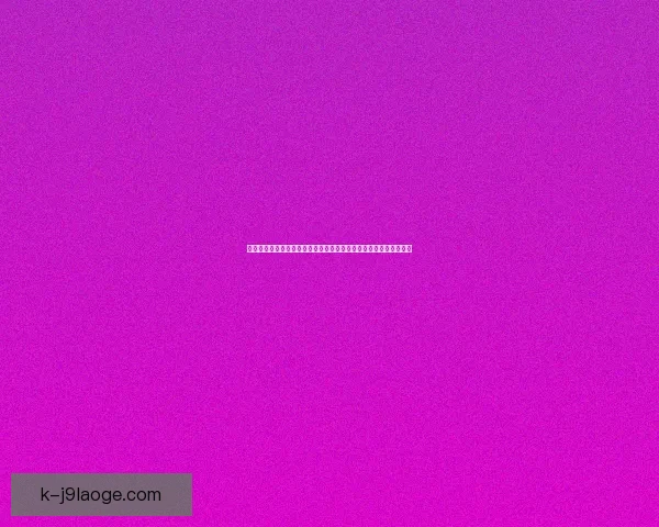 维尼修斯对阵切尔西世界杯预选赛关键表现深度解析与战术影响评述