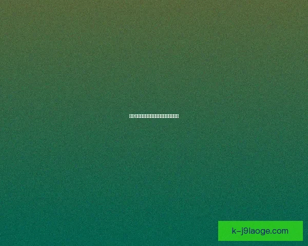 鲁本·内维斯创历史纪录加盟新月队引发热议