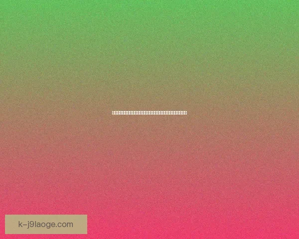 以萨卡欧冠临场发挥为核心的技术表现与比赛影响评估研究综合分析