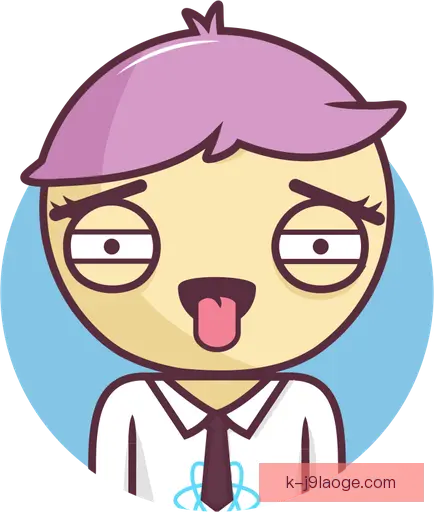 罗清定
